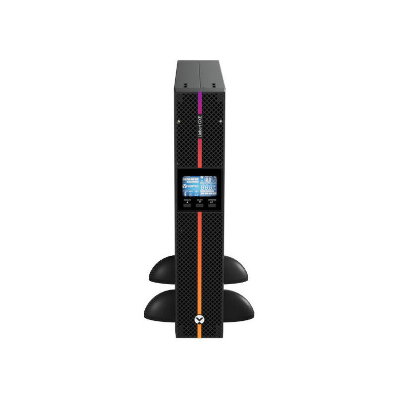 Sai Vertiv Gxe Ups 1500va