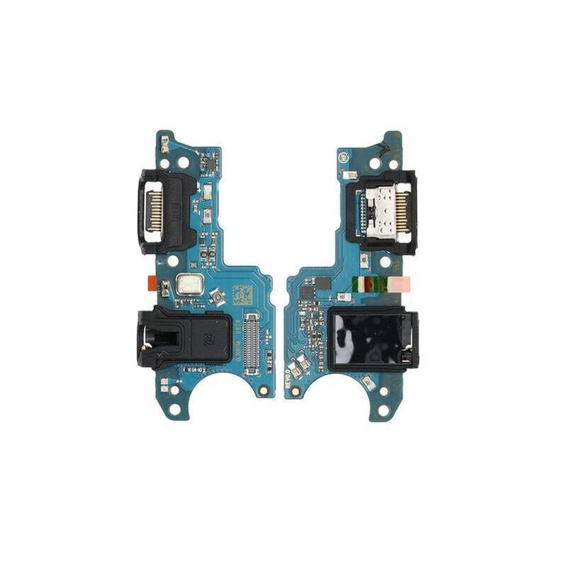 Samsung A025 A02s Usb Charging Board