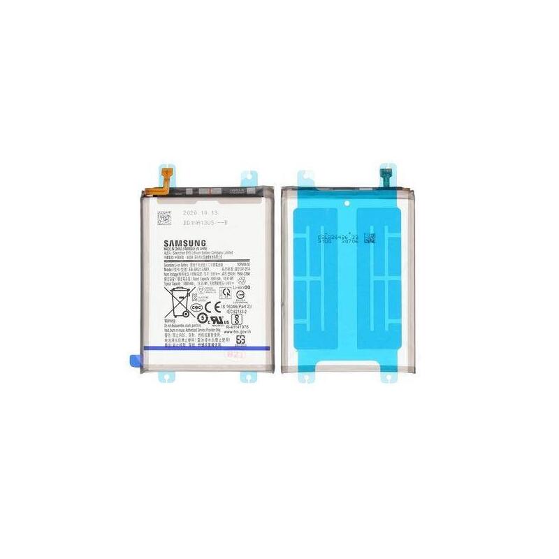 Samsung A135f A13 Mobile Battery
