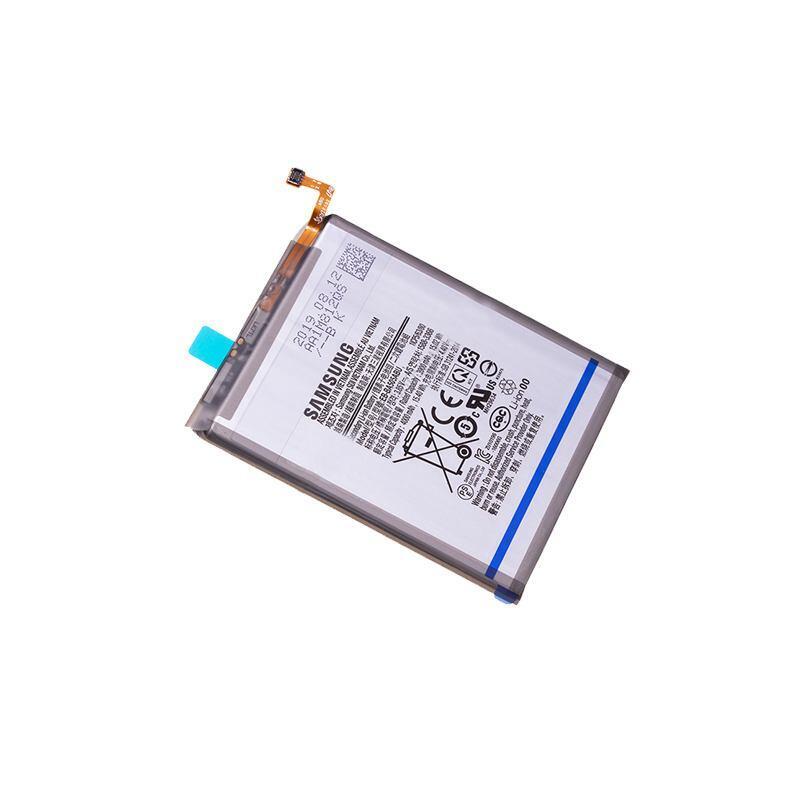Samsung A205 A305 A307 A20 A30 A30s Battery