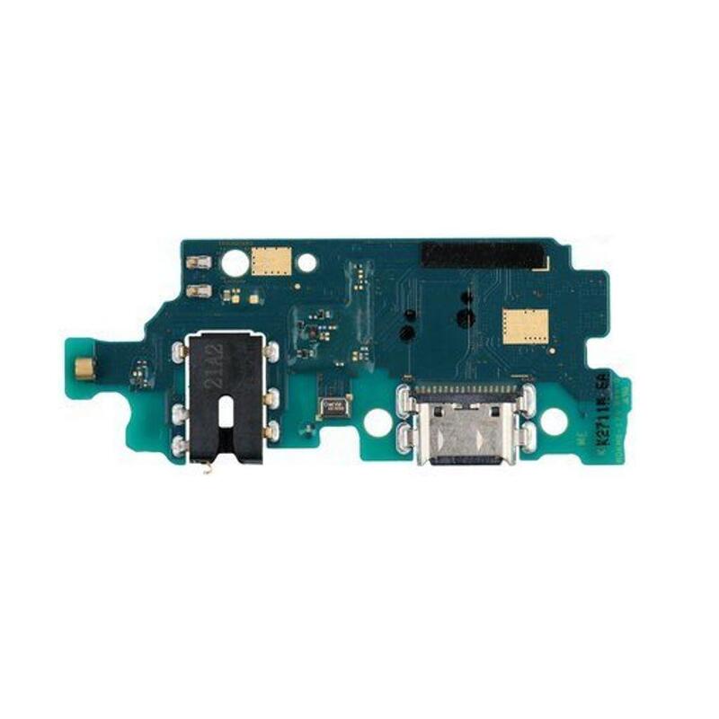 Samsung A236b Charging Board