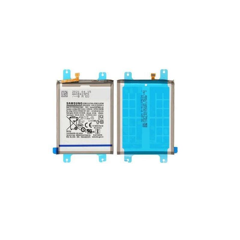 Samsung A325 A225 A32 4g A22 A31 Battery