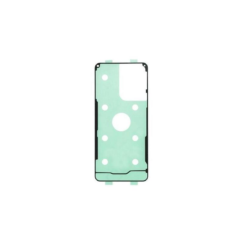 Samsung A326 A32 5g Back Cover Adhesive
