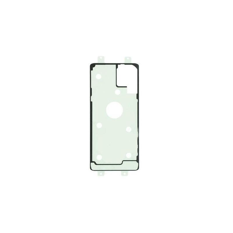 Samsung A426 A42 5g Adhesive Back Cover