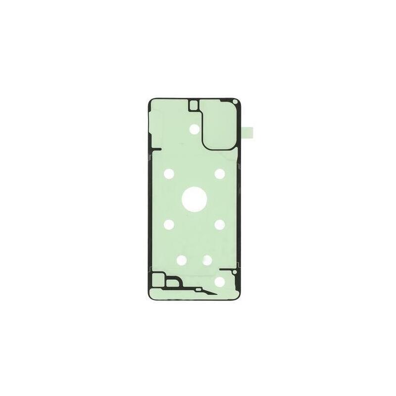 Samsung A715 A71 Back Cover Adhesive