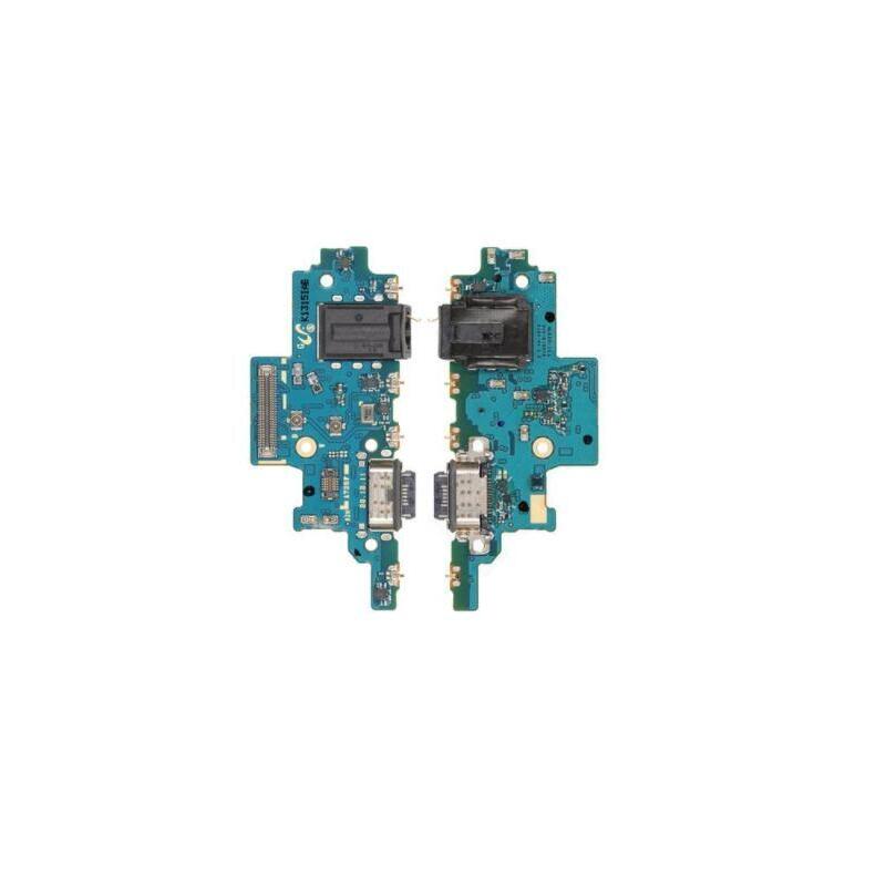 Samsung A725 A726 A72 Usb Charging Board