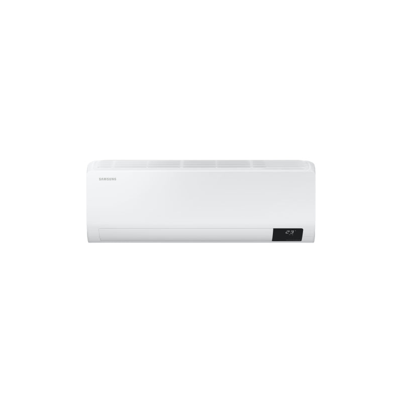 Samsung Aire Acondicionado ( F-Aj50lzn) Luzon Combinación 2x1 Int+Int+Ext