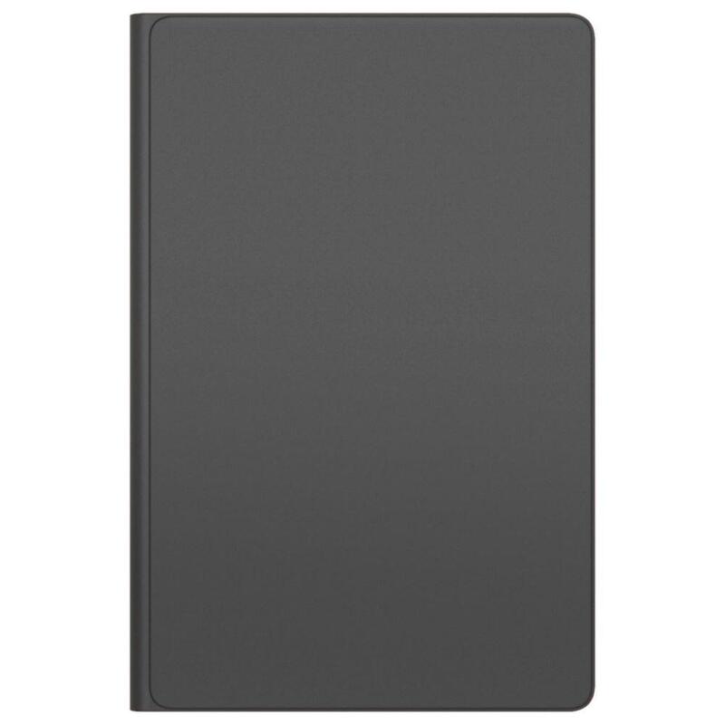 Samsung Anymode Book Cover Galaxy Tab A8 - X200 X205 - Negro