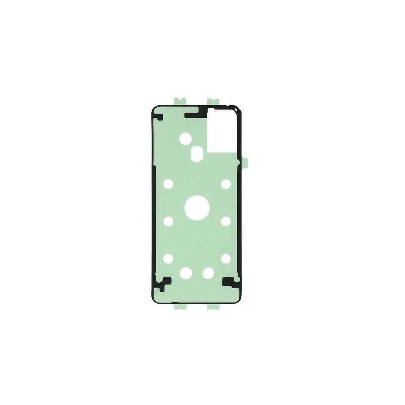 Samsung A/S -Tape Back Cover All.Svc