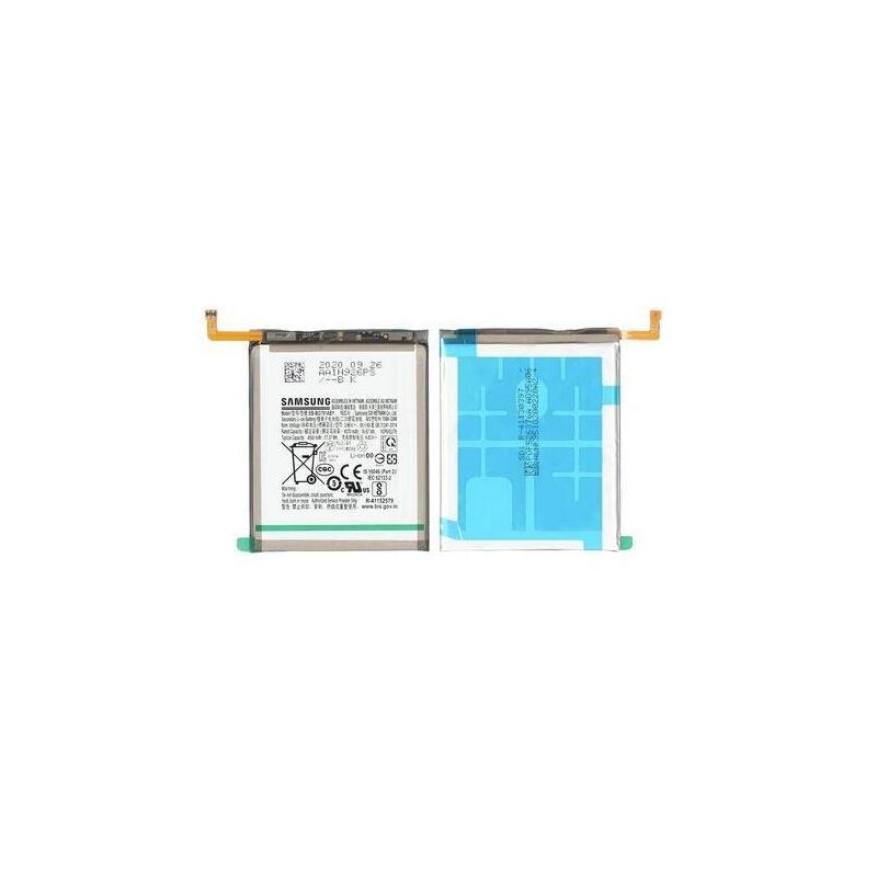Samsung Battery A52