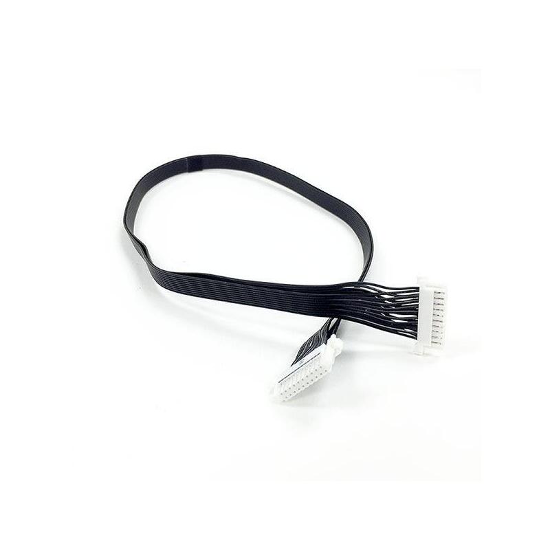 Samsung Bn39-01475h Cable De Alimentación Interna