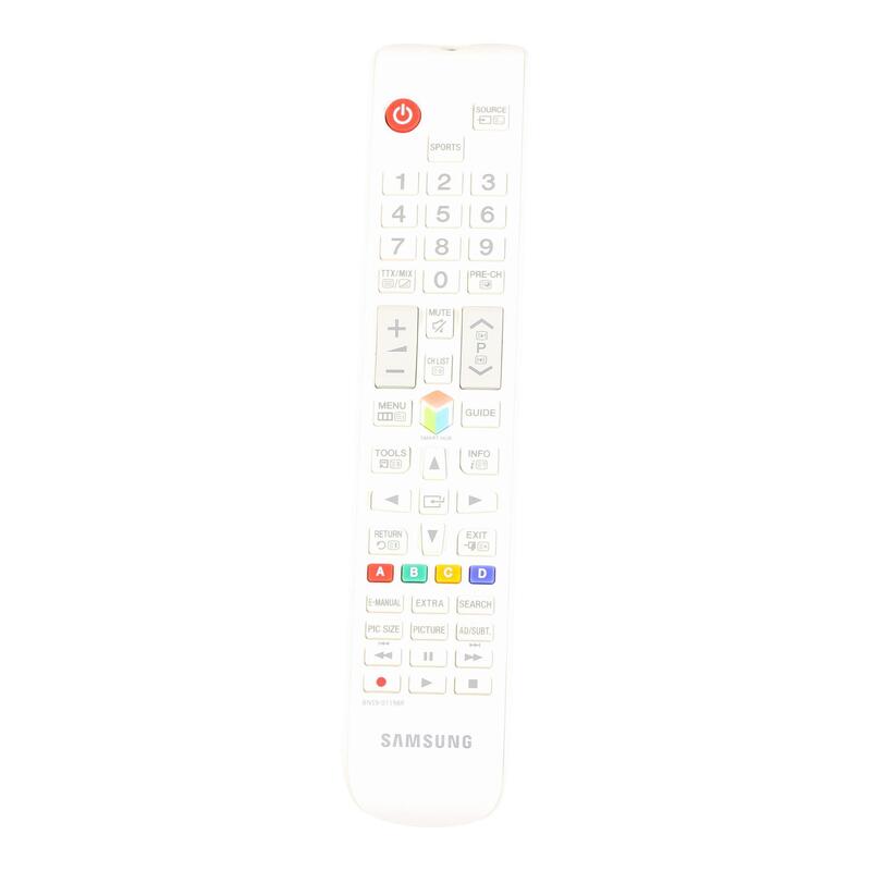 Samsung Bn59-01198r