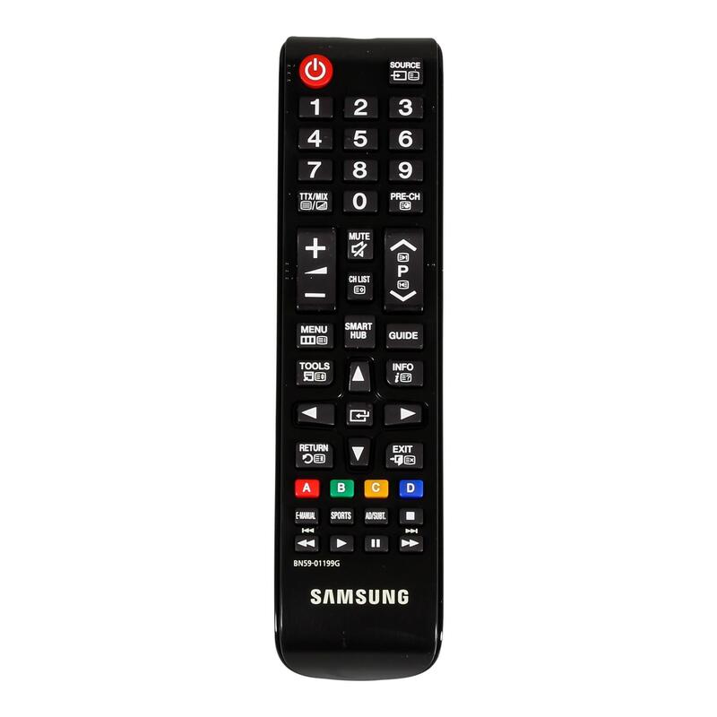 Samsung Bn59-01199g