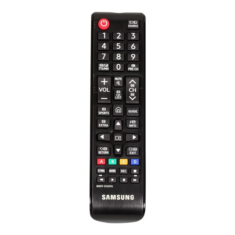 Samsung Bn59-01247a