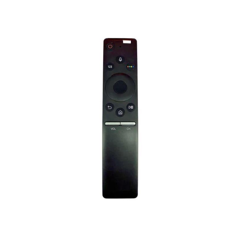 Samsung Bn59-01274a Mando A Distancia Tv Botones