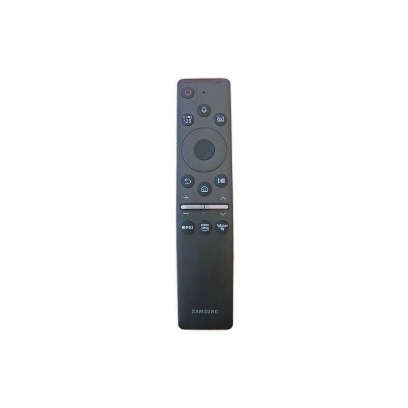 Samsung Bn59-01329b