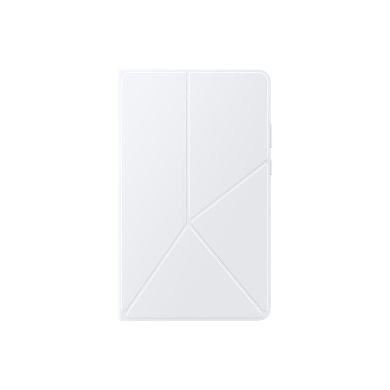 Samsung Book Cover Galaxy Tab A11 Blanco
