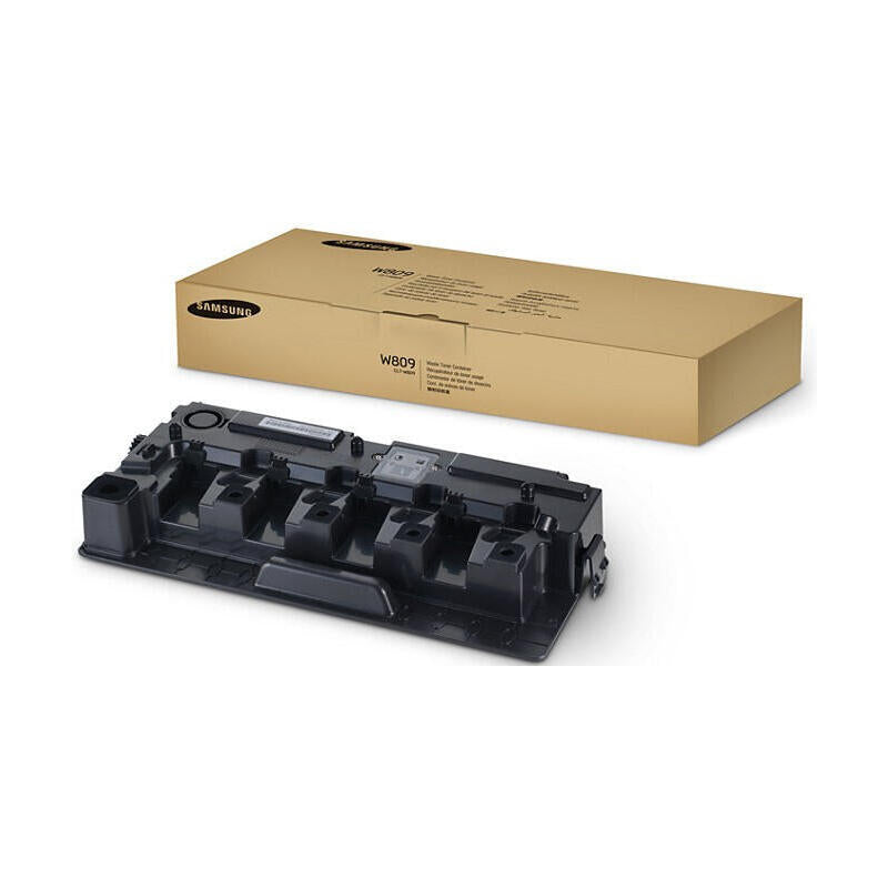 Samsung Bote Residual Clx-9201na/Clx-9251na/Clx-9301na Clt-W809