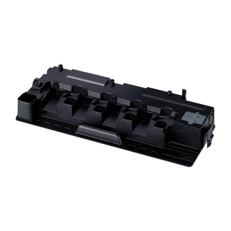Samsung Bote Residual De Tóner Clt-W808 Ss701a 33500 Copias 33.500 Páginas