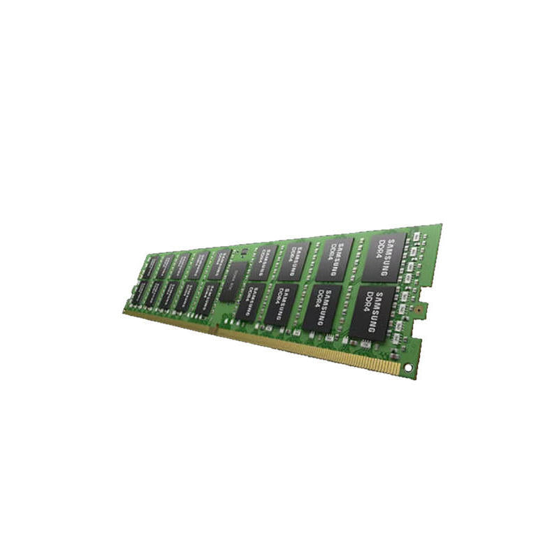 Samsung Ddr5 32gb Pc 4800 Cl40 Ecc Reg. Hlk