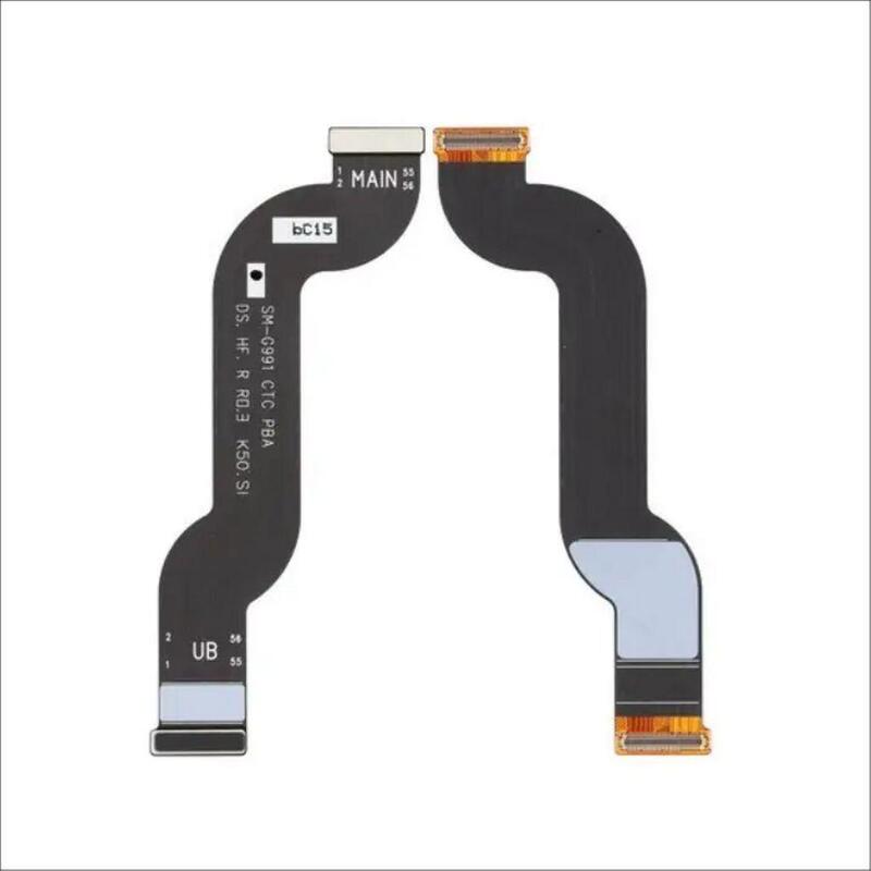Samsung G991 S21 Lcd Flex