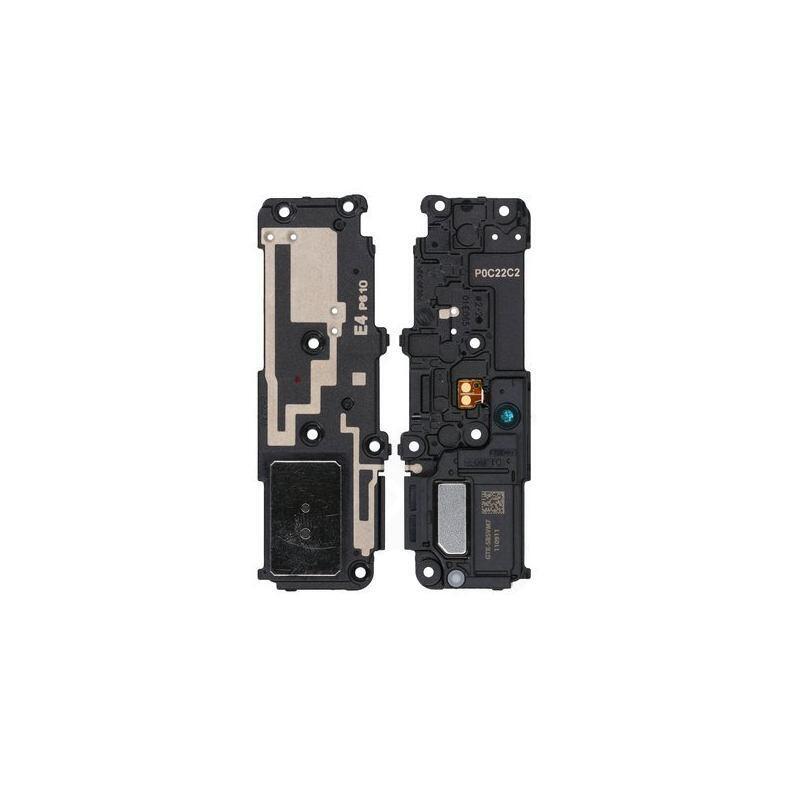 Samsung G991 S21 Loudspeaker Module