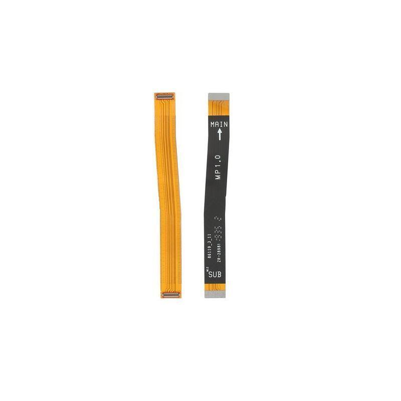 Samsung Galaxy A20s Head Flex - Original
