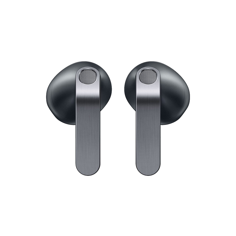 Samsung Galaxy Buds4 R540 - Black