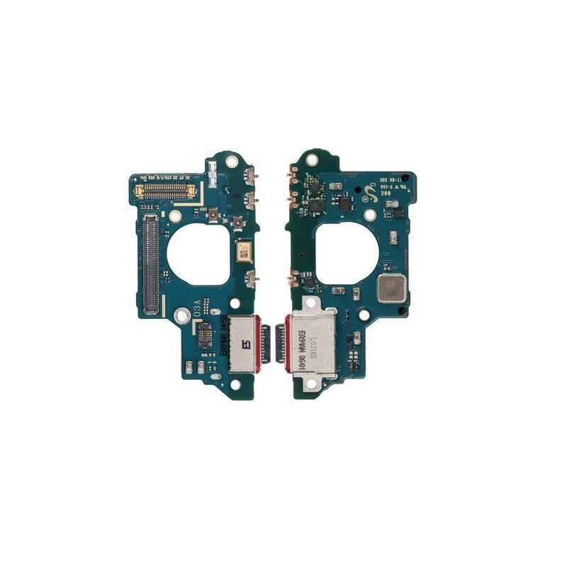 Samsung Galaxy S20 Fe 5g Charge Flex