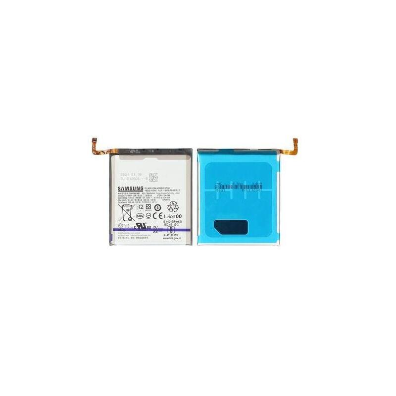 Samsung Galaxy S21 5g Battery