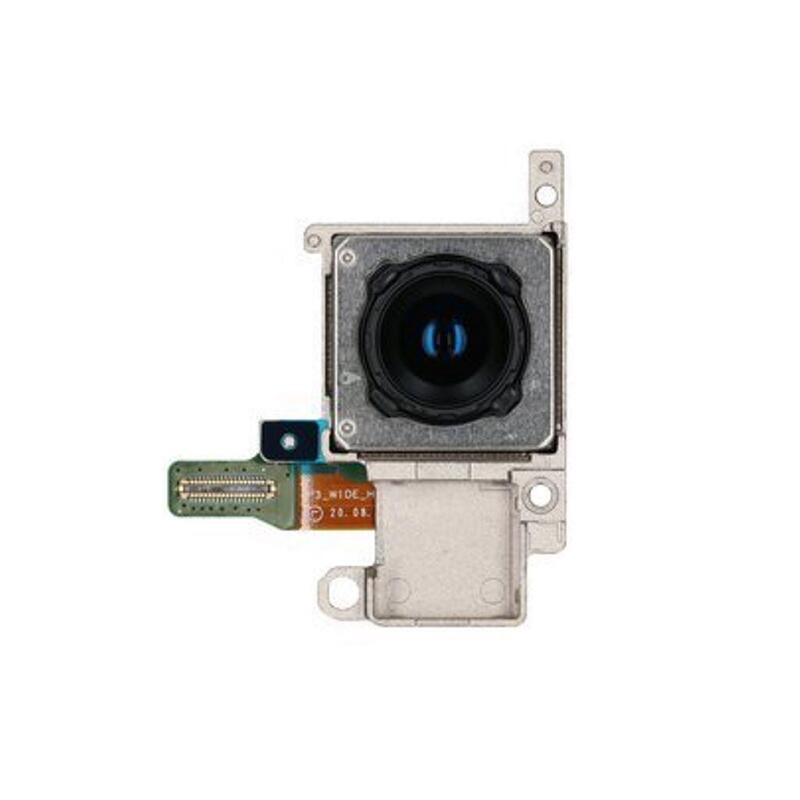 Samsung Galaxy S21 Ultra Wide Main Camera 108mp