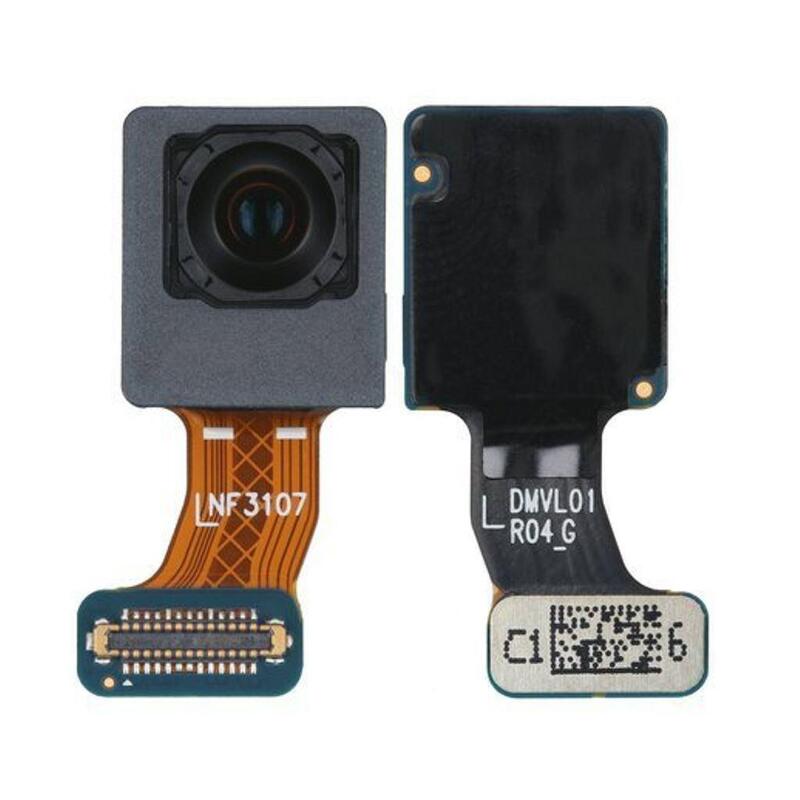 Samsung Galaxy S23 & S23 Plus Front Camera 12mp
