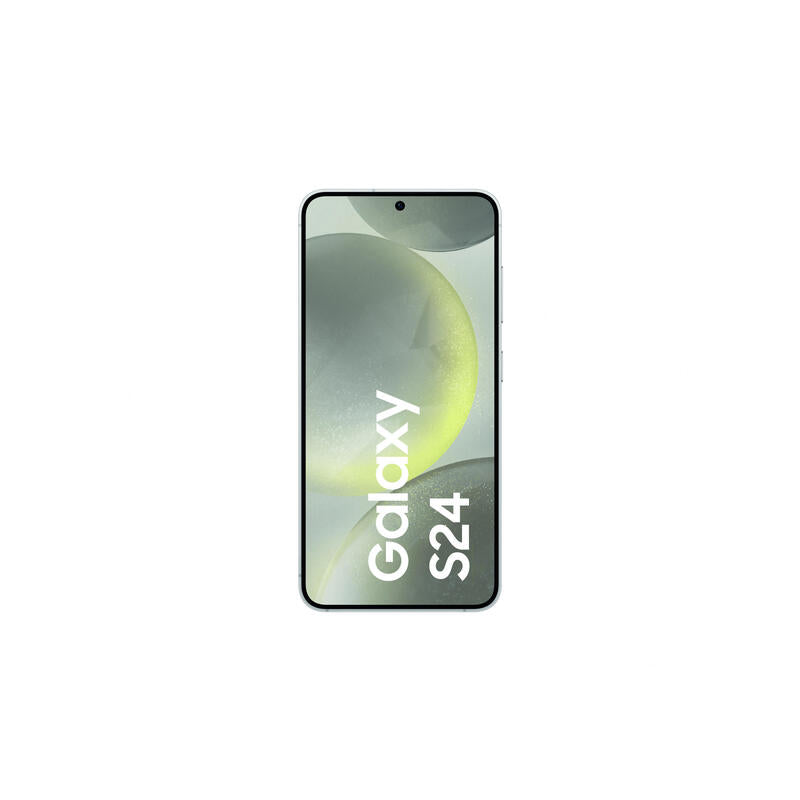 Samsung Galaxy S24 128gb Gray