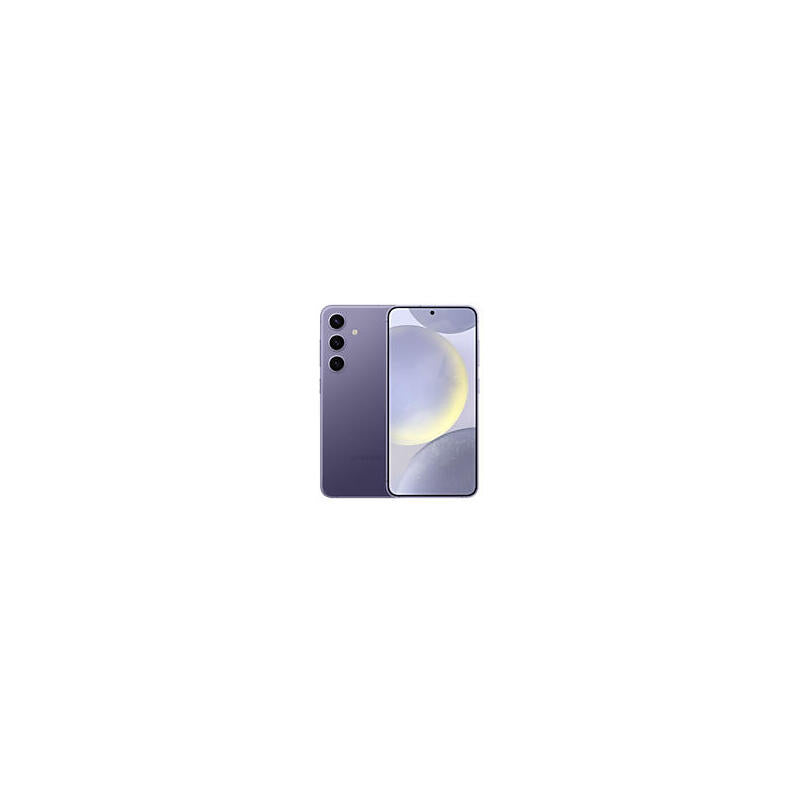 Samsung Galaxy S24 128gb Violeta