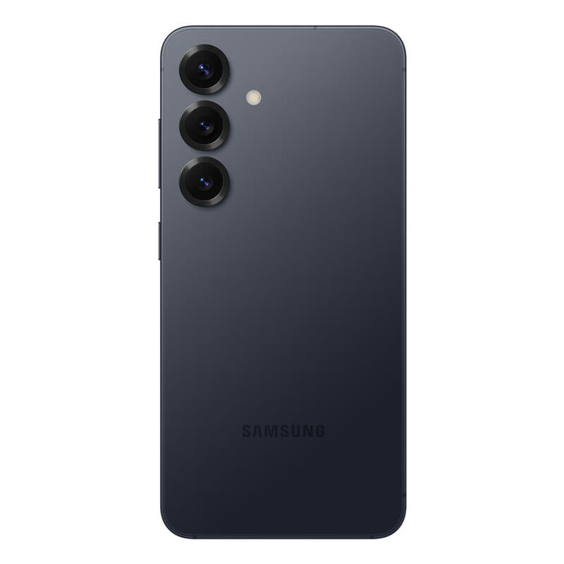 Samsung Galaxy S25 5g 6.2" Qhd+ 512gb 12gb Black