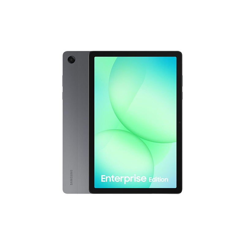 Samsung Galaxy Tab A11+ (X230) (Grey) 11 Tft Lcd 1200x1920,2.5ghz&2.0ghz 128gb 6gb Ram Android 16 Microsdxc Wifi,Bt