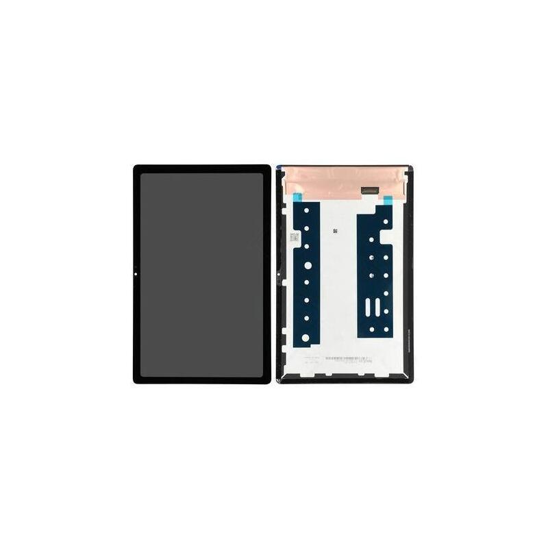 Samsung Galaxy Tab A7 10.4 2020 Display - Dark Grey