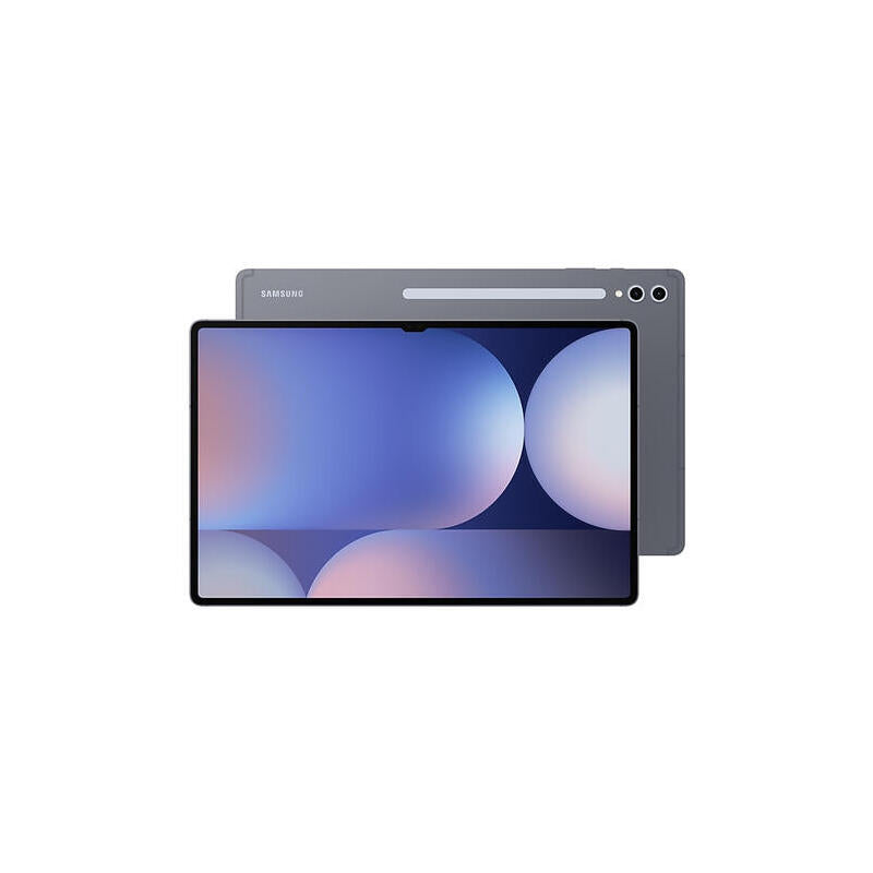 Samsung Galaxy Tab S10 Ultra Wifi (256gb) 12gb Grau