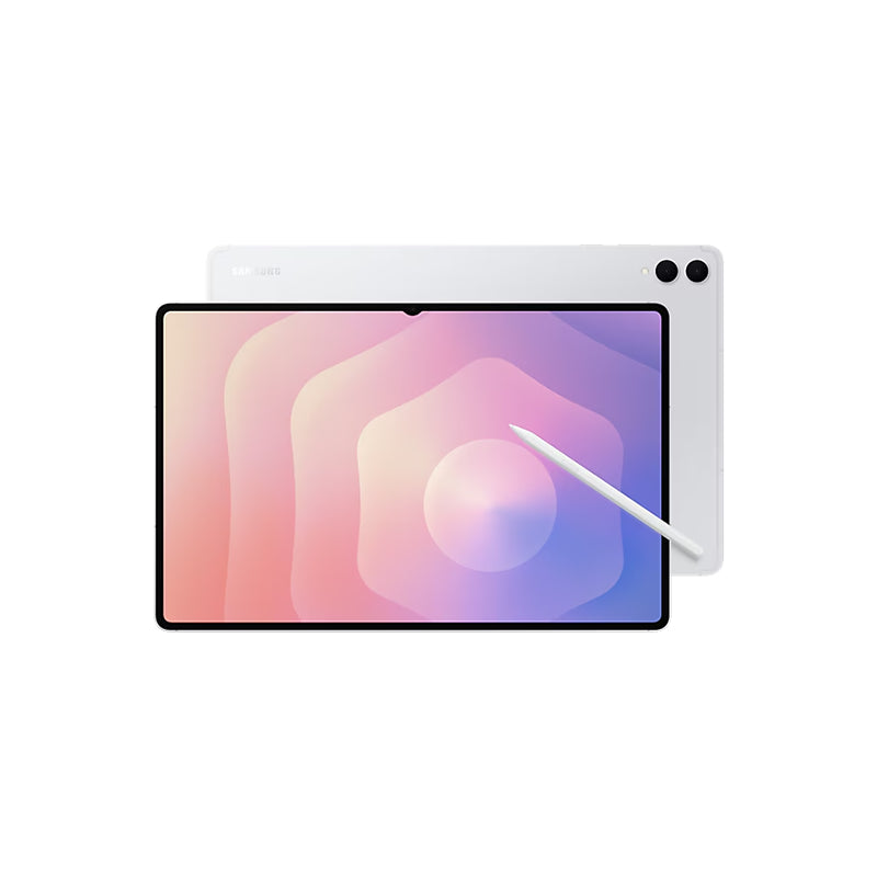 Samsung Galaxy Tab S11 Ultra 14.6" 12gb 256gb Silver Android