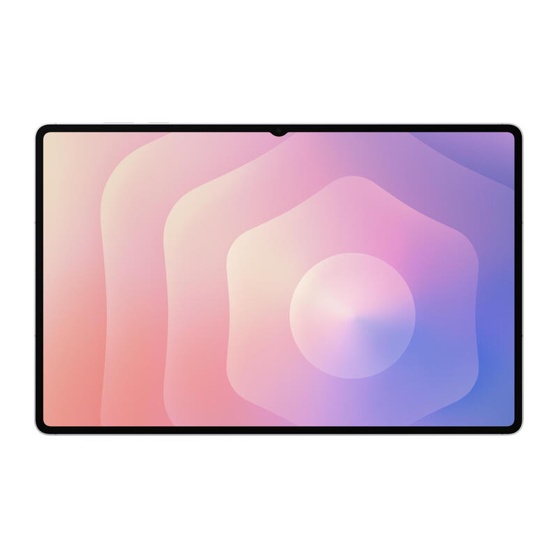 Samsung Galaxy Tab S11 Ultra X930 Wifi 12.4 12gb Ram 512gb - Silver De