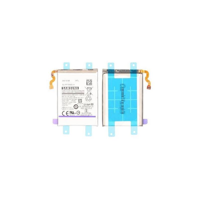 Samsung Galaxy Z Flip 3 5g Battery - Original
