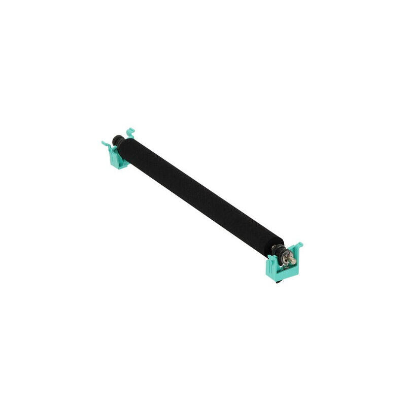 Samsung Jc93-00393a Pieza De Repuesto De Equipo De Impresión Rodillo Impresora Láser/Led