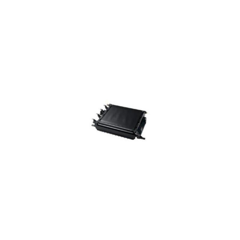 Samsung Jc96-06514a Pieza De Repuesto De Equipo De Impresión Multifuncional
