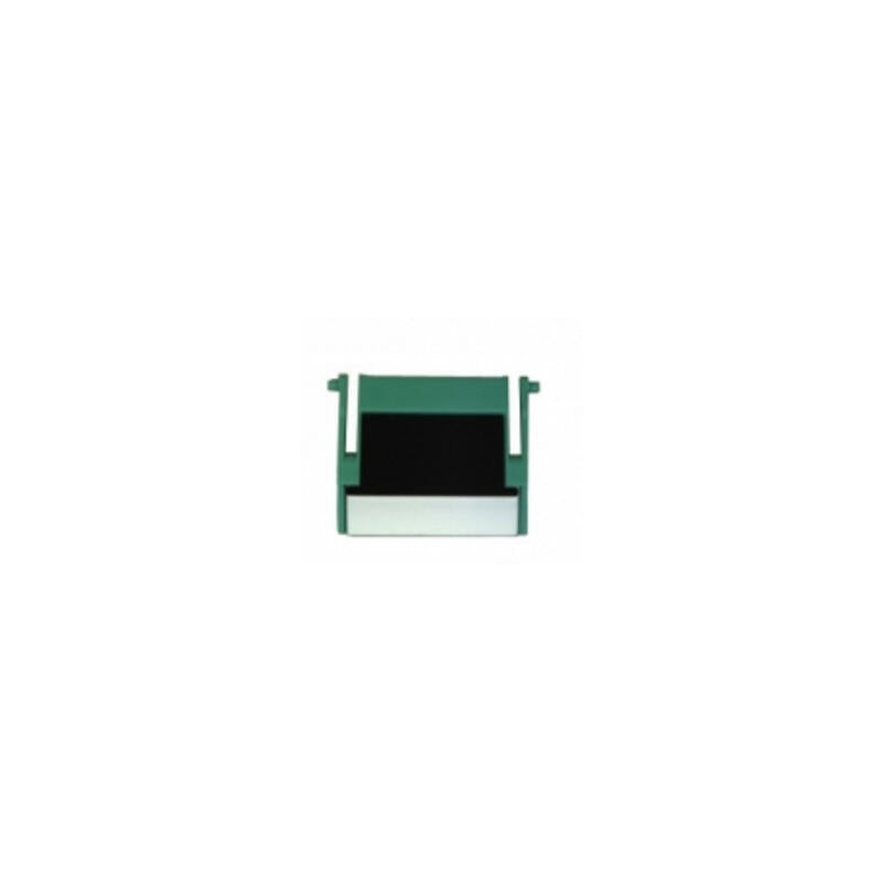 Samsung Jc97-01940b Pieza De Repuesto De Equipo De Impresión