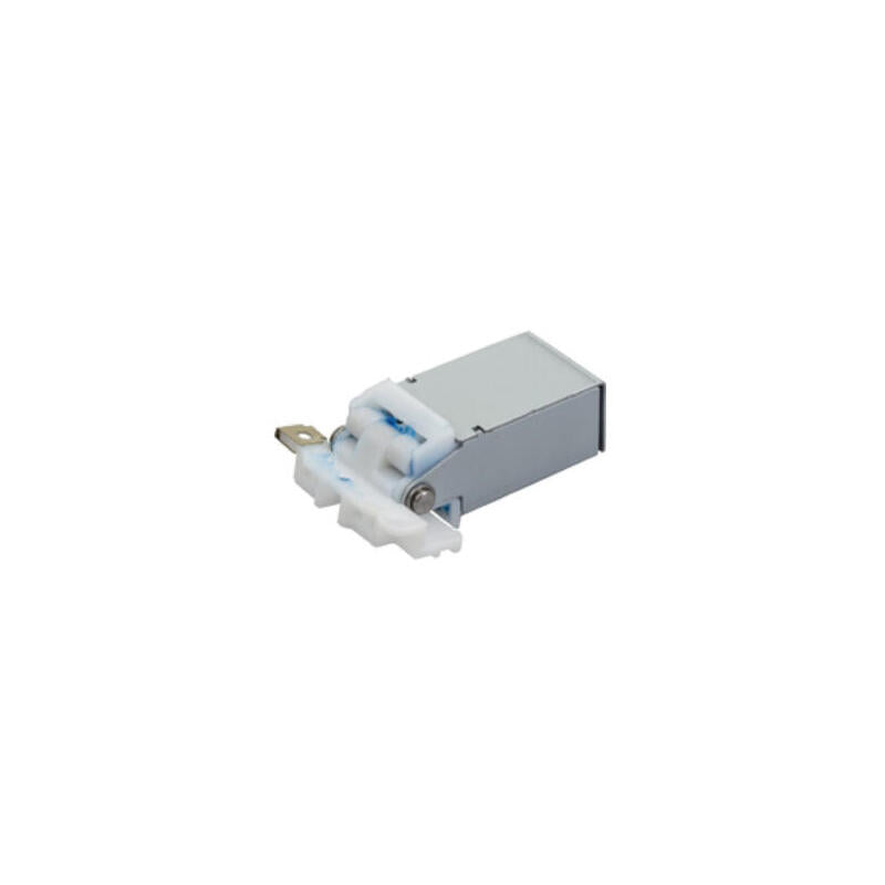 Samsung Jc97-03038c Pieza De Repuesto De Equipo De Impresión Bisagra Multifuncional