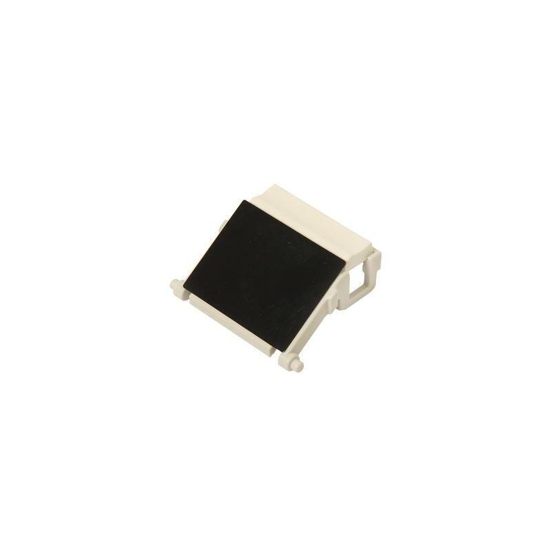 Samsung Jc97-03069a Multifuncional Disco Separador Recambio Imoresora
