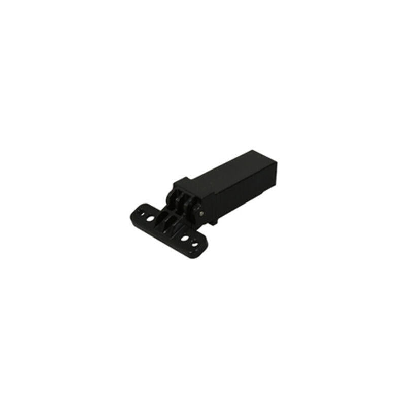 Samsung Jc97-03191a Pieza De Repuesto De Equipo De Impresión Bisagra