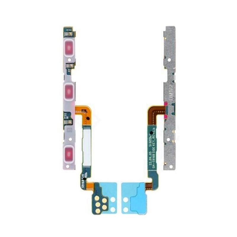 Samsung Key Fpcb-Sides916b - Warranty: 12m