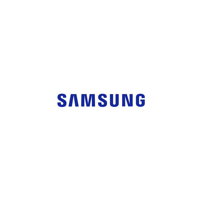 Samsung Kit Soporte De Pared Compatible Con Serie Ier Soporta 3x3 Cabinets (Vg-Lfr33fwl/En)