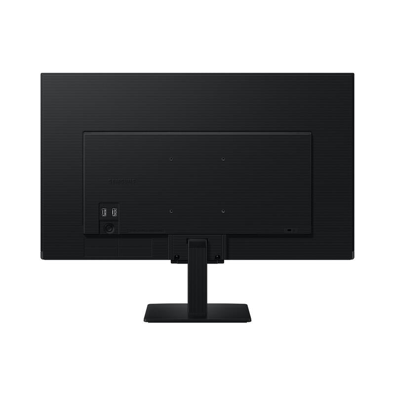 Samsung Ls27fm500euxen 27" Smart Monitor M5 M50f 1920x1080 16:9 250cd M2 5ms, Hdmi, Usb, Dp